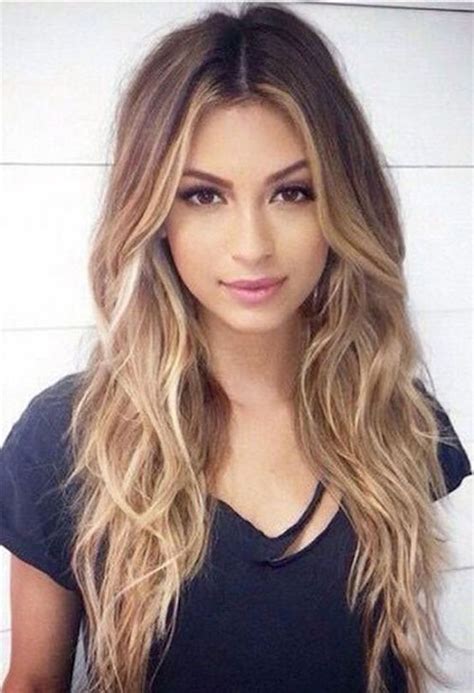 cute haircuts for long hair|girl haircuts for long hair.